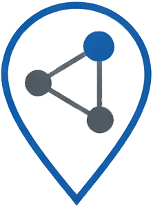 StayConnect